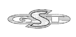 GST trademark