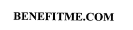 BENEFITME.COM trademark