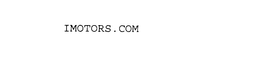 IMOTORS.COM trademark