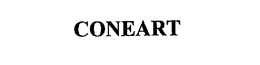 CONEART trademark