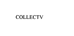 COLLECTV trademark