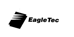 EAGLETEC trademark