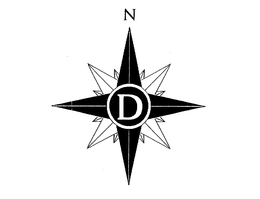 ND trademark