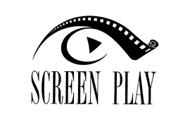 SCREEN PLAY trademark