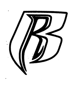 R trademark