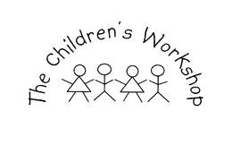 THE CHILDREN'S WORKSHOP trademark