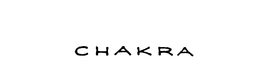 CHAKRA trademark