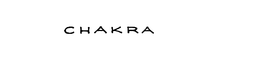 CHAKRA trademark