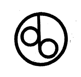 DB trademark