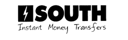 SOUTH INSTANT MONEY TRANSFERS trademark
