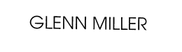 GLENN MILLER trademark