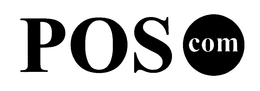 POS.COM trademark