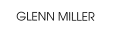 GLENN MILLER trademark