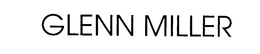 GLENN MILLER trademark