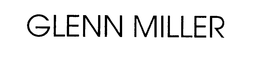 GLENN MILLER trademark