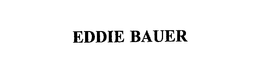 EDDIE BAUER trademark