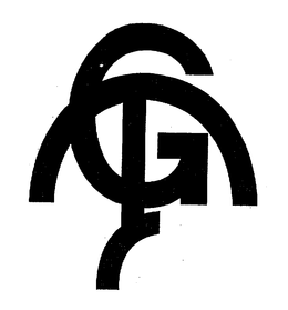 JGC trademark