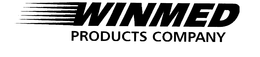 WINMED PRODUCTS COMPANY trademark