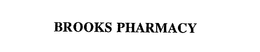 BROOKS PHARMACY trademark