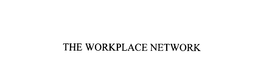 THE WORKPLACE NETWORK trademark