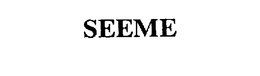 SEEME trademark