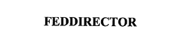 FEDDIRECTOR trademark