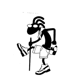 LogoMark trademark