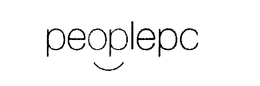 PEOPLEPC trademark