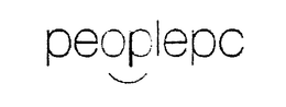 PEOPLEPC trademark
