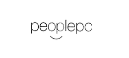 PEOPLEPC trademark