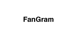 FANGRAM trademark