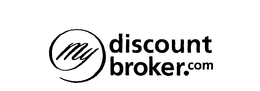 MY DISCOUNT BROKER.COM trademark
