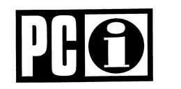 PC I trademark