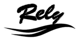 RELY trademark