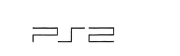 P S 2 trademark