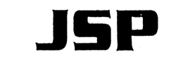 JSP trademark