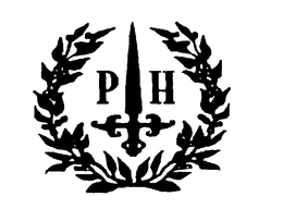 PH trademark