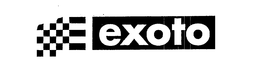 EXOTO trademark