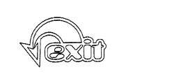 EXIT trademark