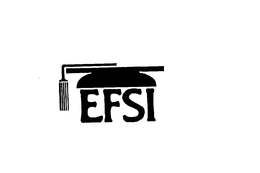 EFSI trademark