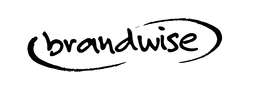 BRANDWISE trademark