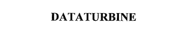 DATATURBINE trademark
