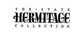 THE STATE HERMITAGE COLLECTION trademark