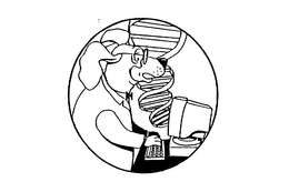 LogoMark trademark