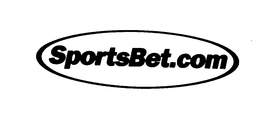 SPORTSBET.COM trademark