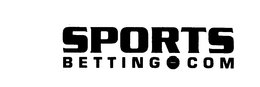 SPORTSBETTING.COM trademark