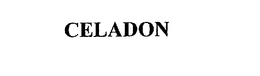 CELADON trademark