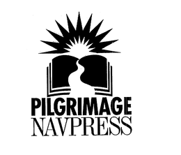 PILGRIMAGE NAVPRESS trademark
