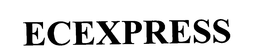 ECEXPRESS trademark