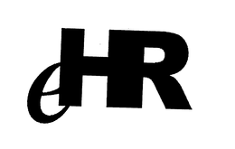 EHR trademark